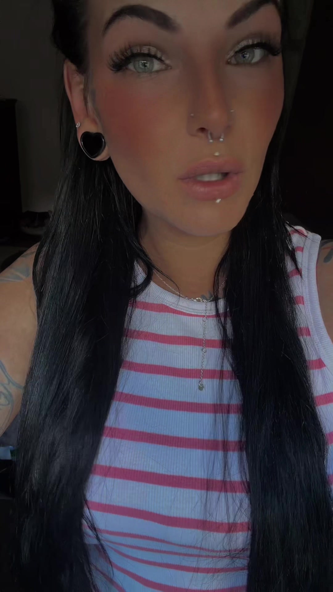 @_melissa_🌸
