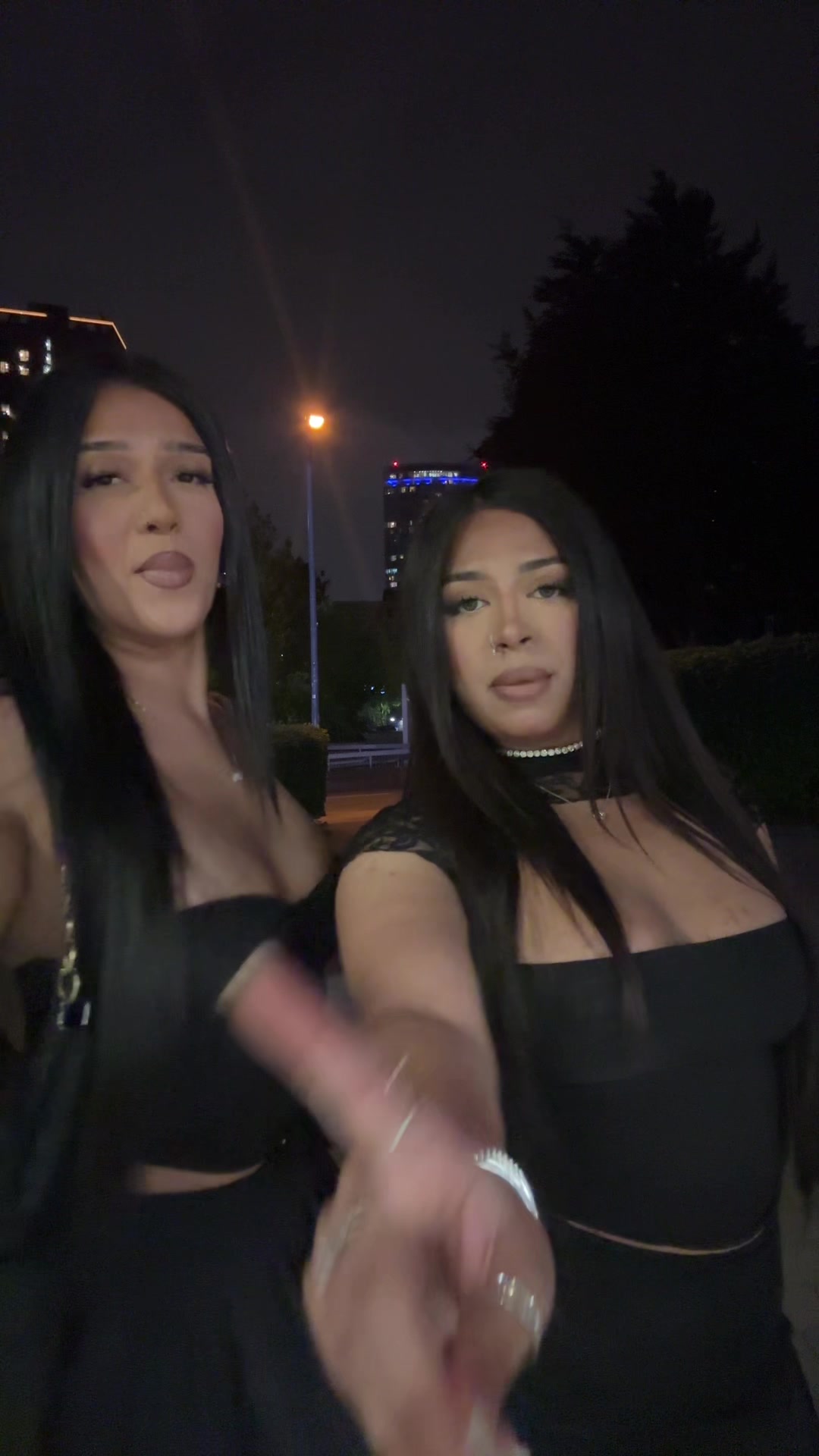 @Smbabyyyy