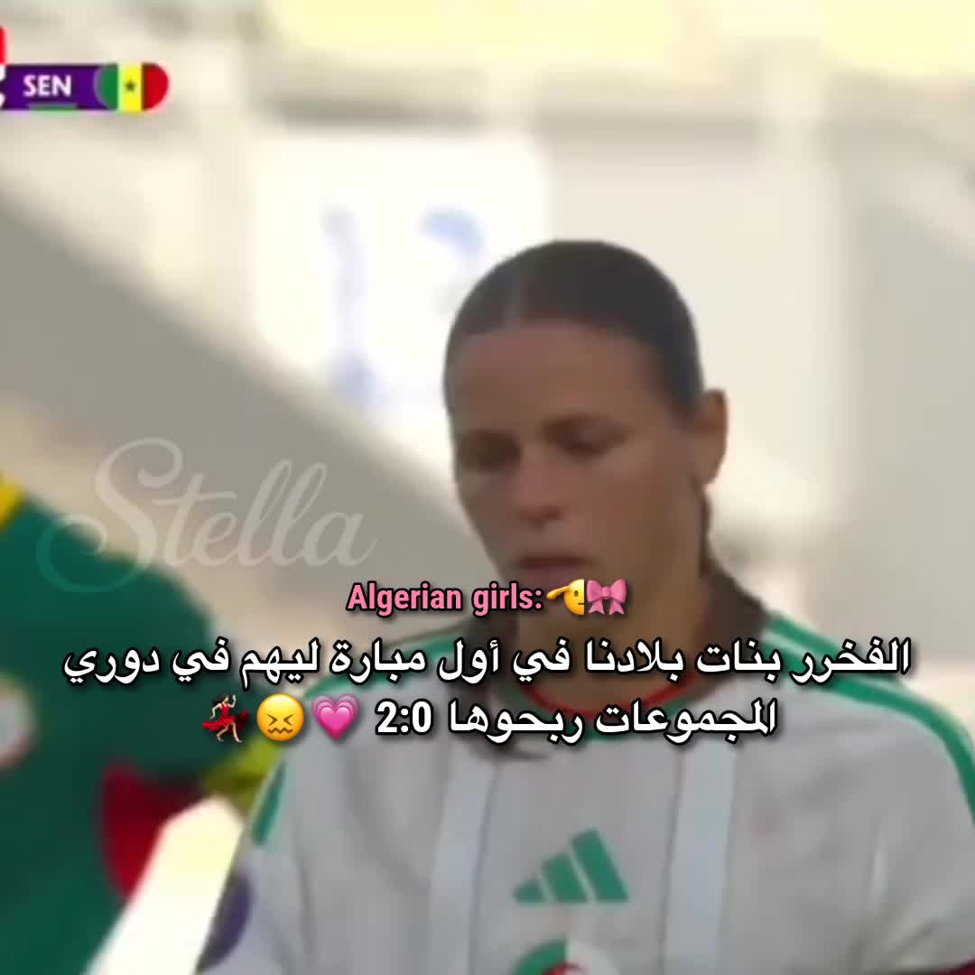 @⋆𝐒𝐭𝐞𝐥𝐥𝐚𐙚𓍢ִ໋