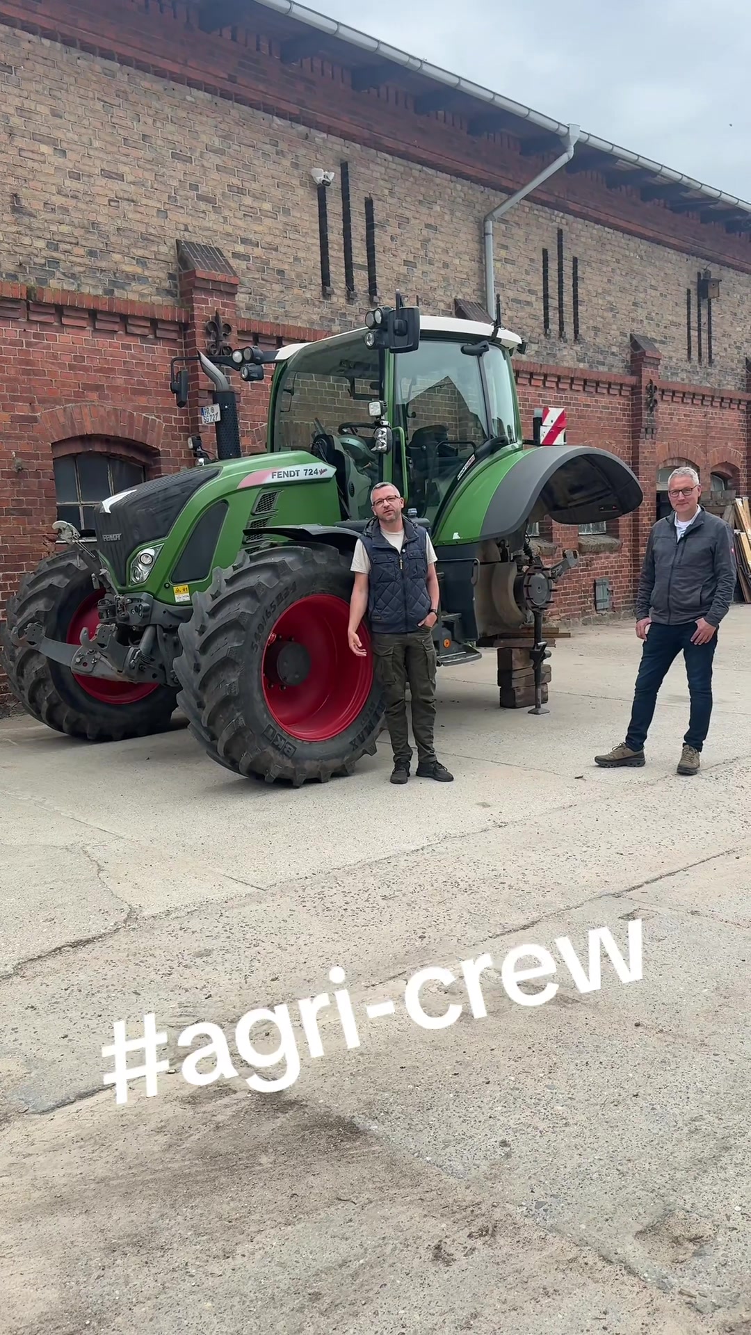 @agri.crew