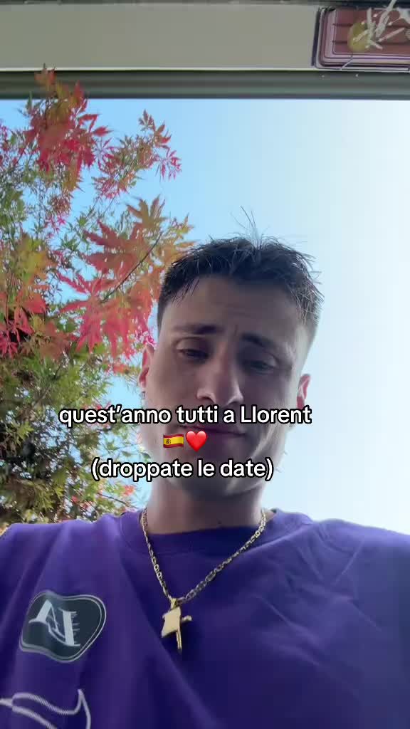 @Gianluca Marzulli