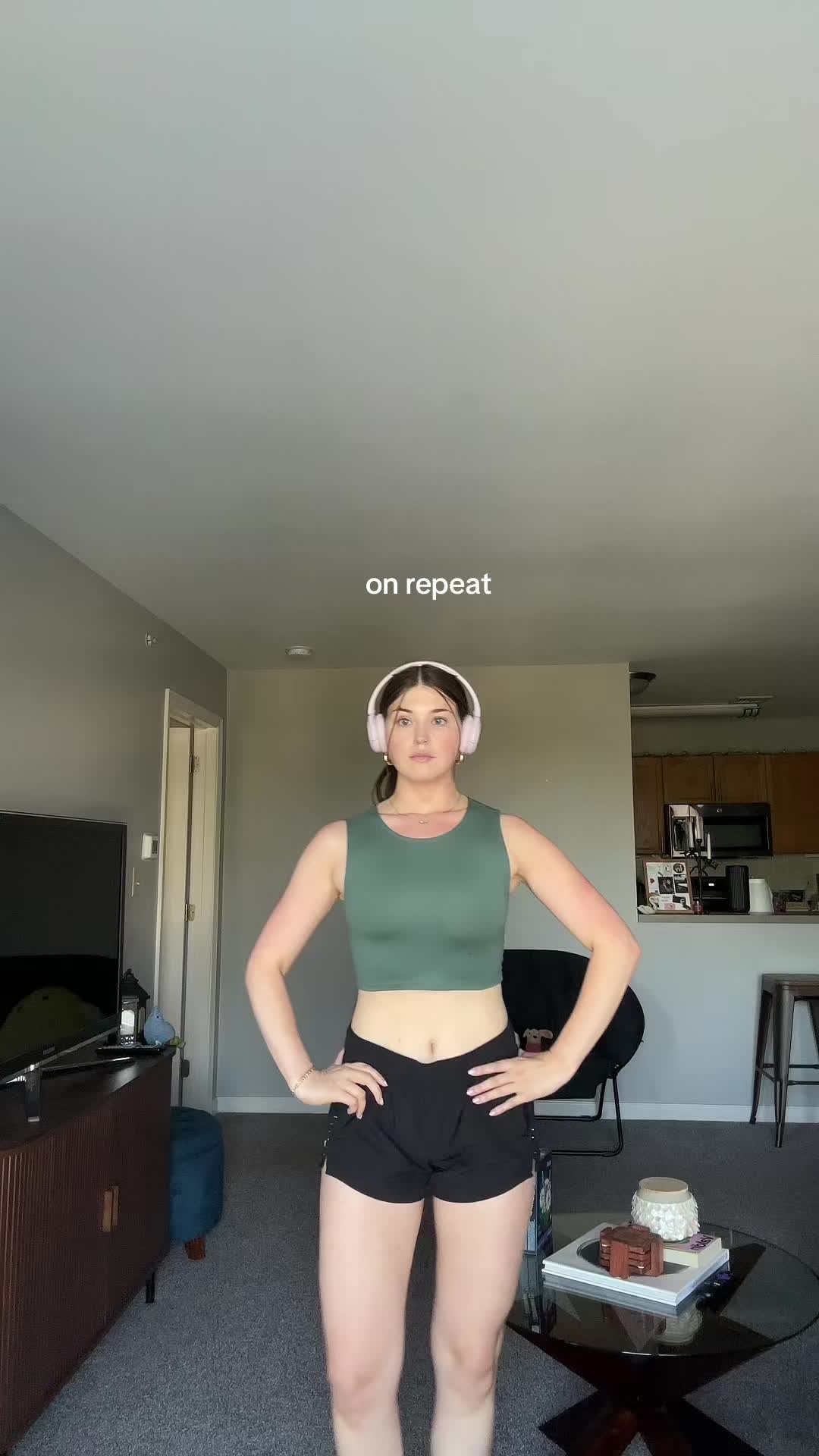 @hopeelise