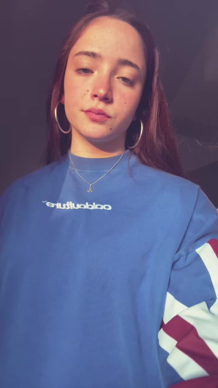@⋆ ☄ ⋆