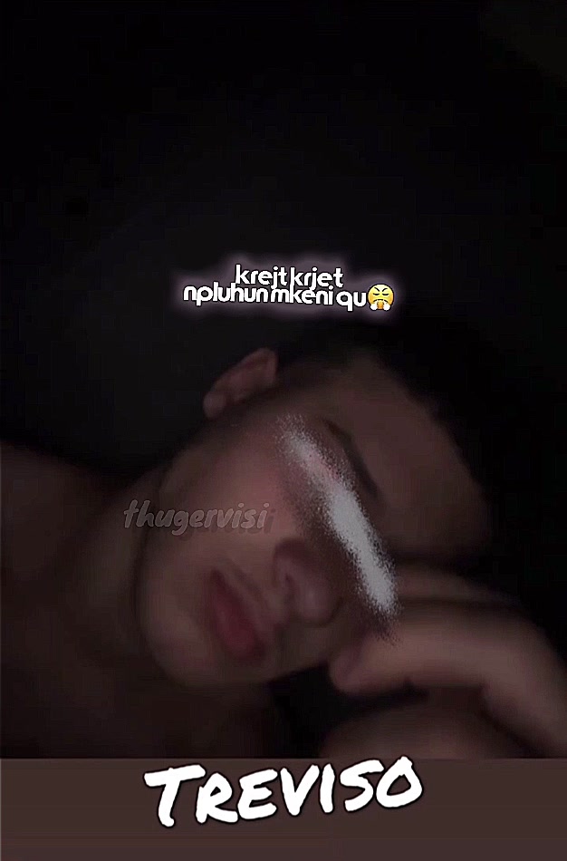 @𝙩𝙝𝙪𝙜𝙚𝙧𝙫𝙞𝙨𝙞