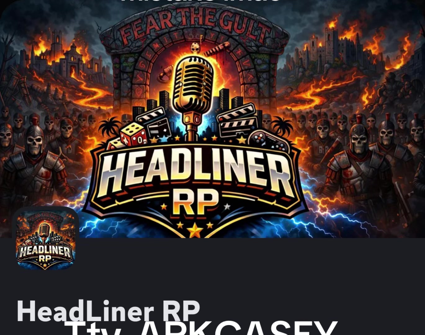 @apkcasey