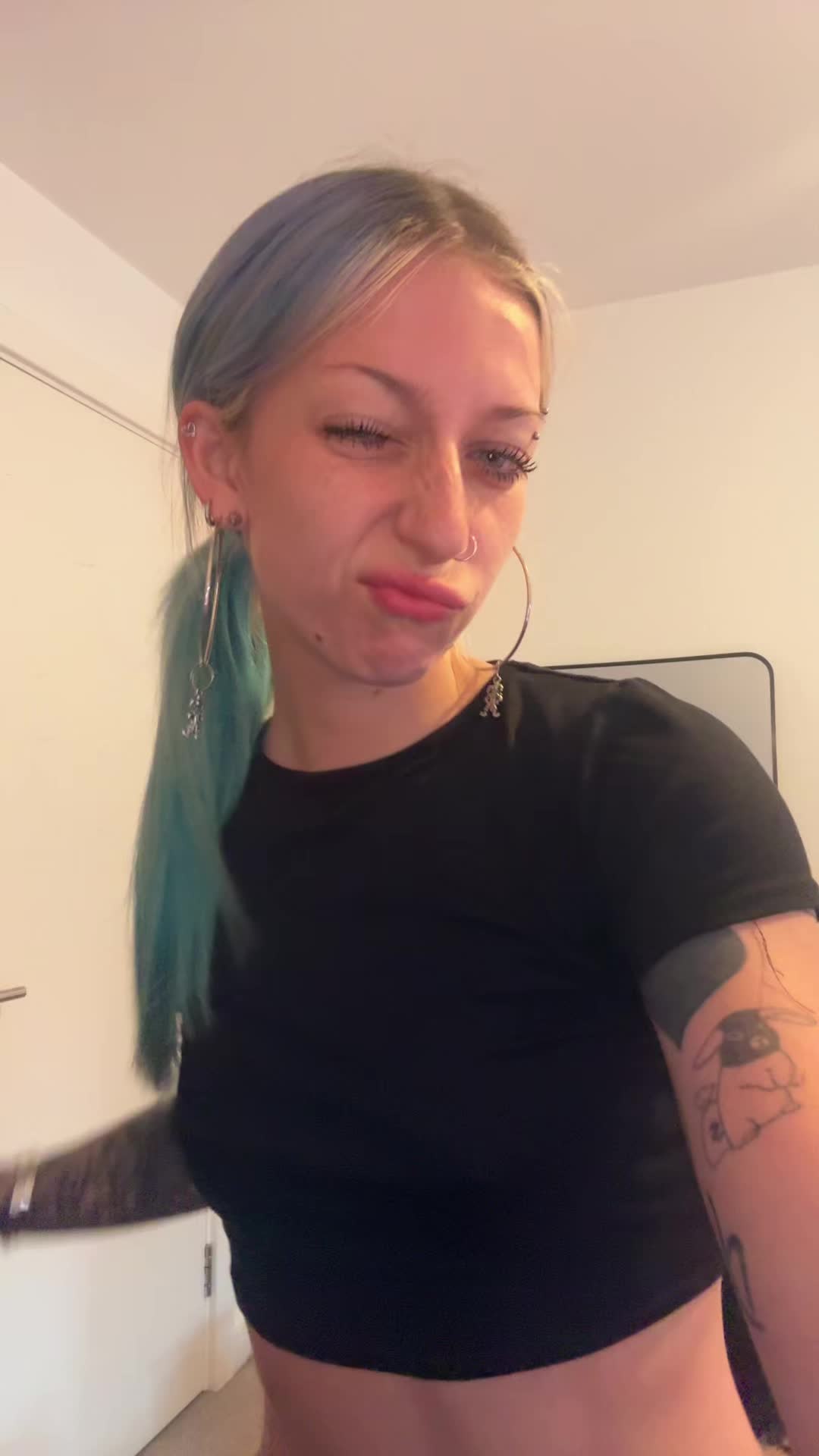 @am