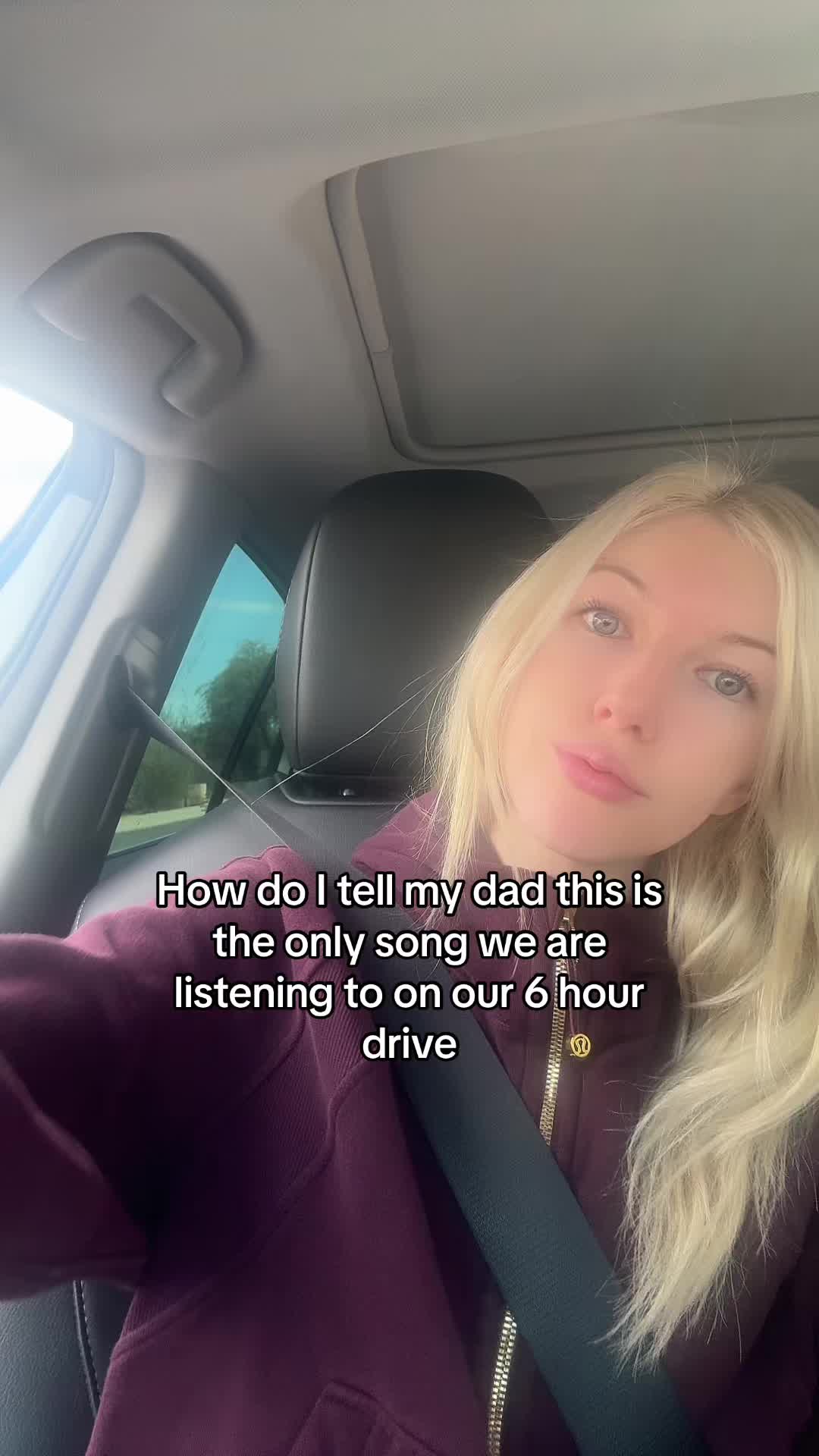 @Jessica