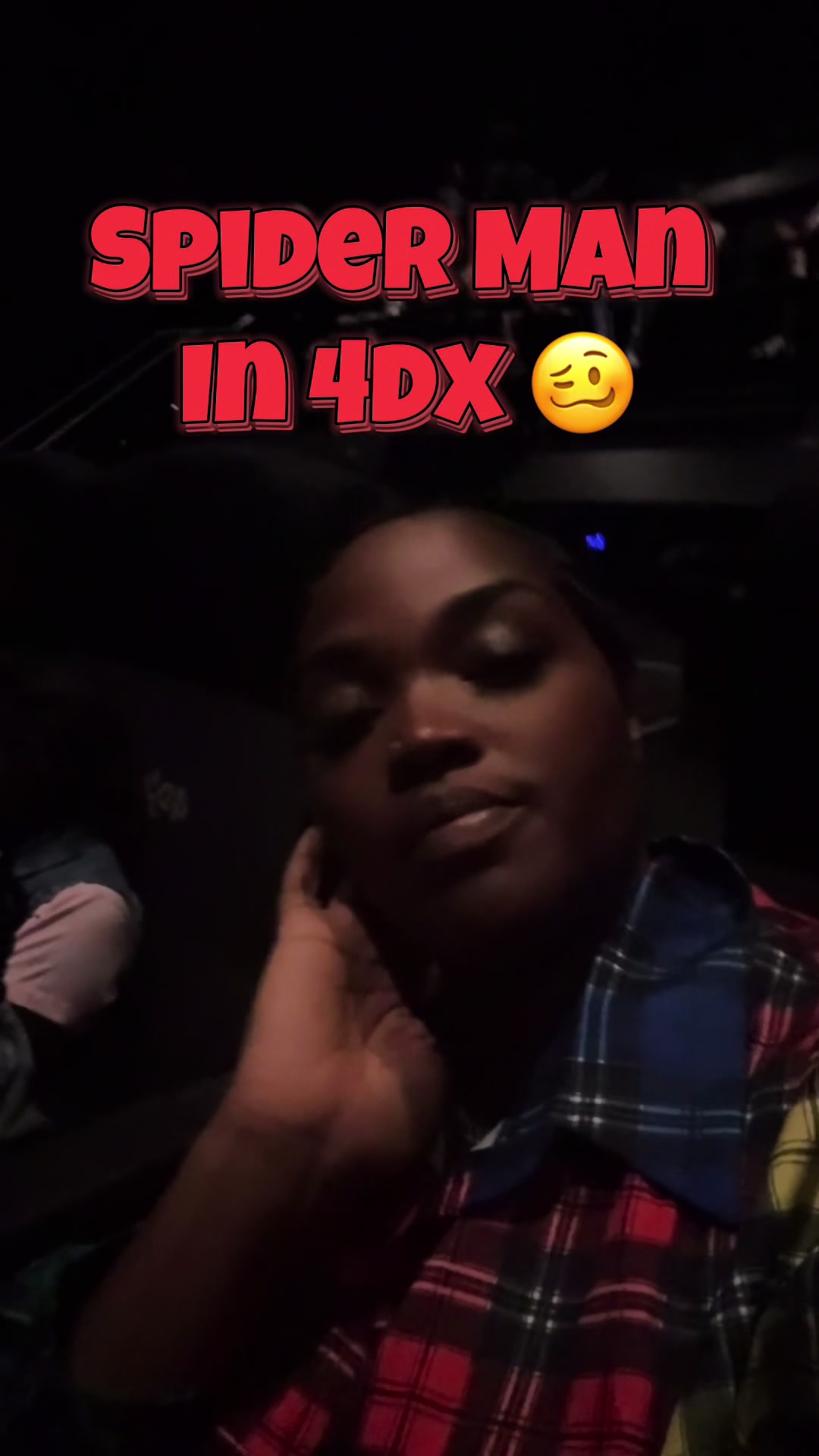 @kamisweets