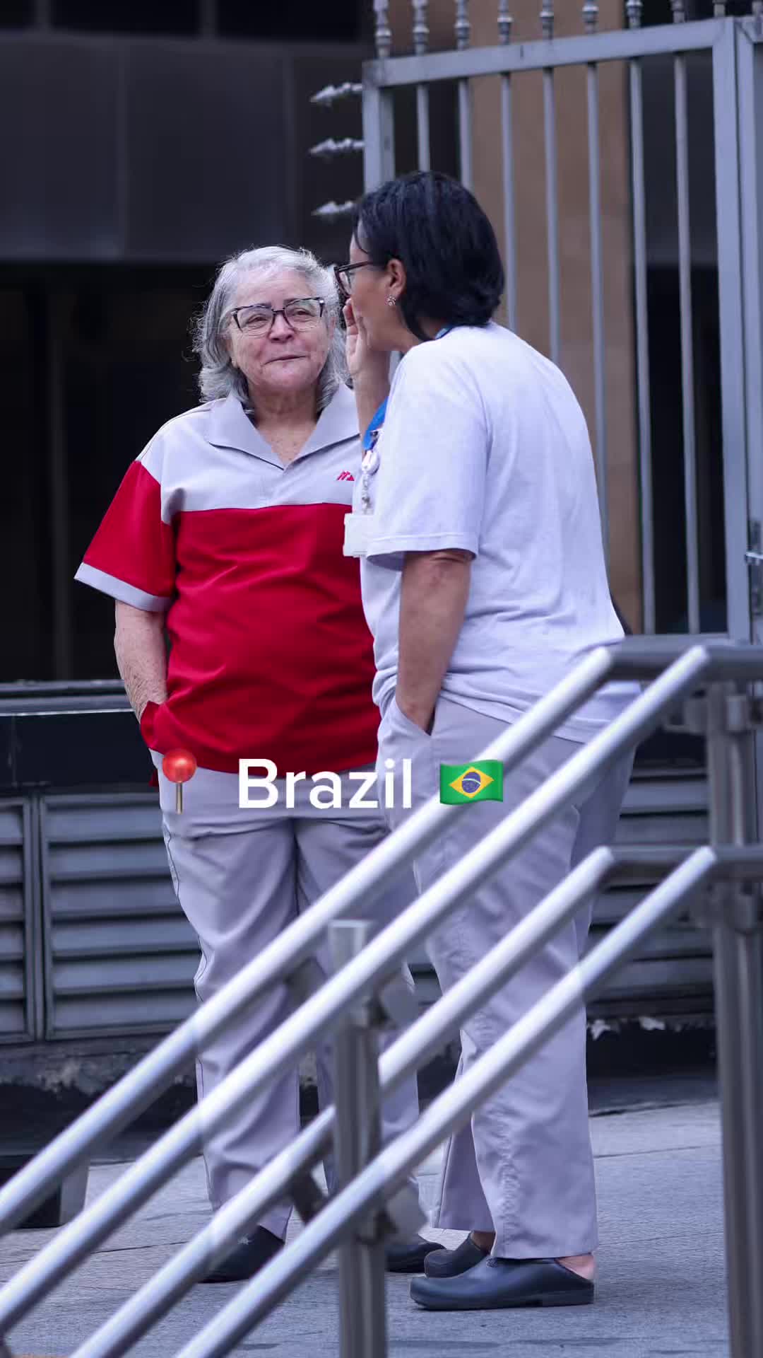 @Wellington Alves