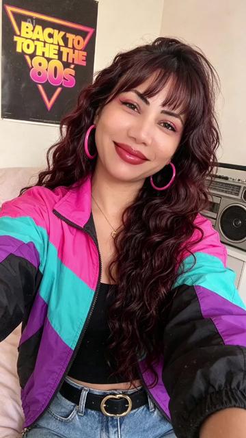 @Luh Lima