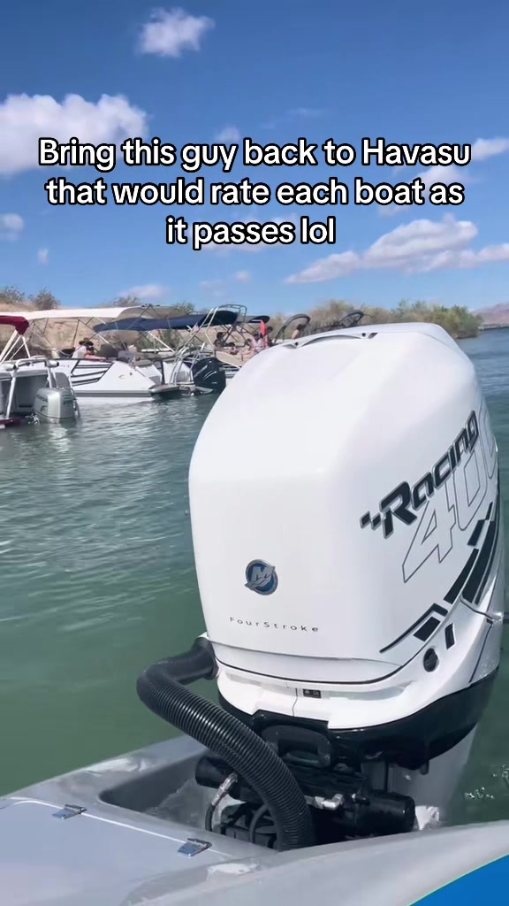 @JessicaJonesRacing