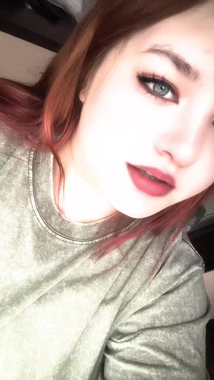 @Lovely 1856