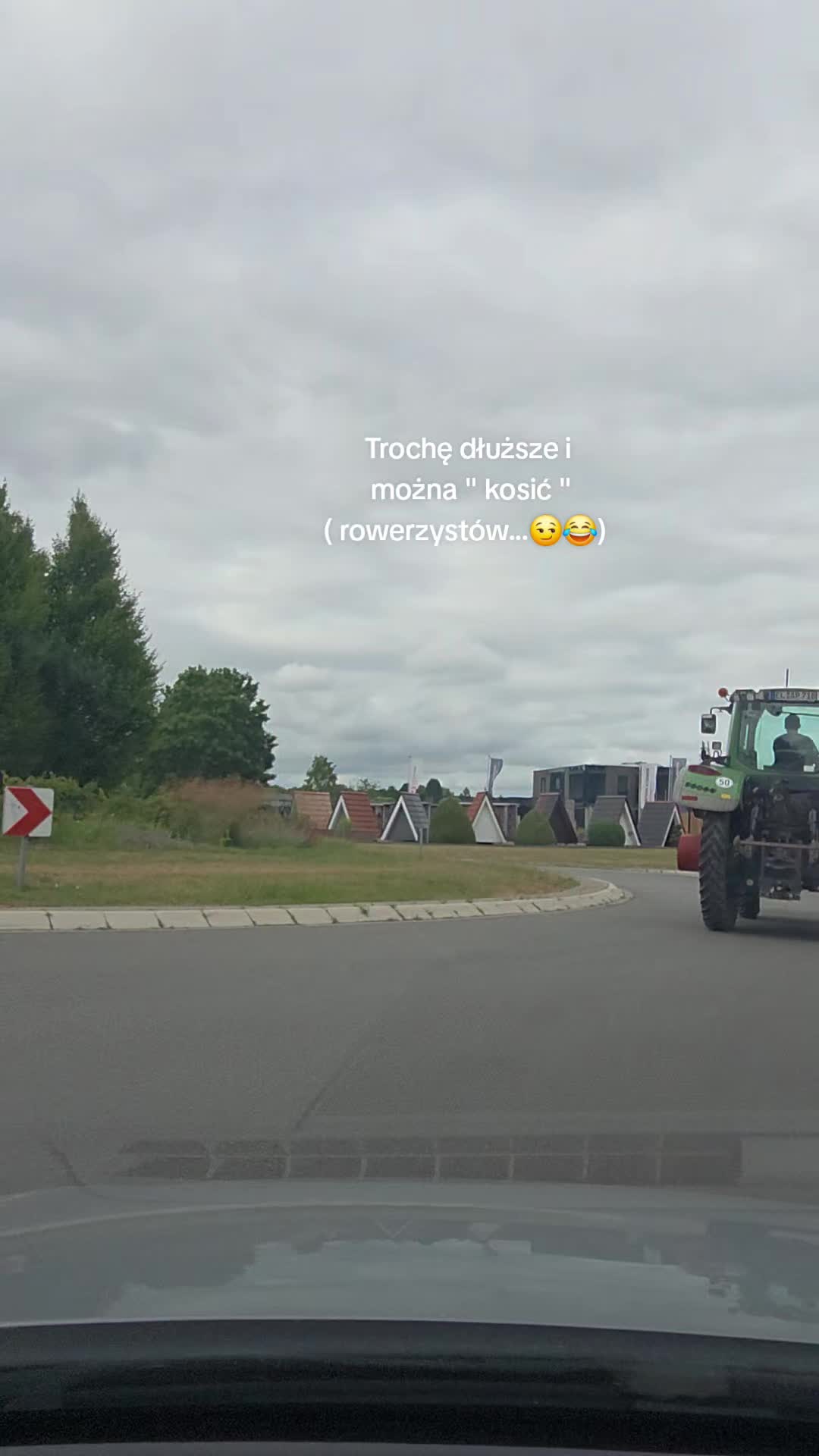 @𝑇𝑖𝑘𝑡𝑜𝑘𝑜𝑤𝑎 𝑍𝑜ł𝑧𝑎🍷