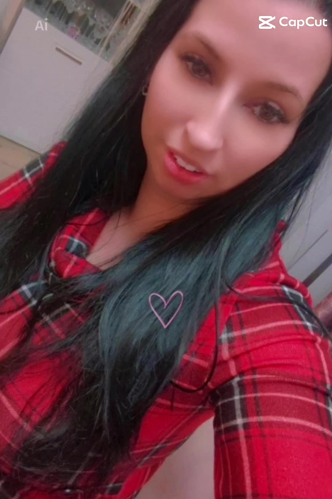 @MiaSpring22