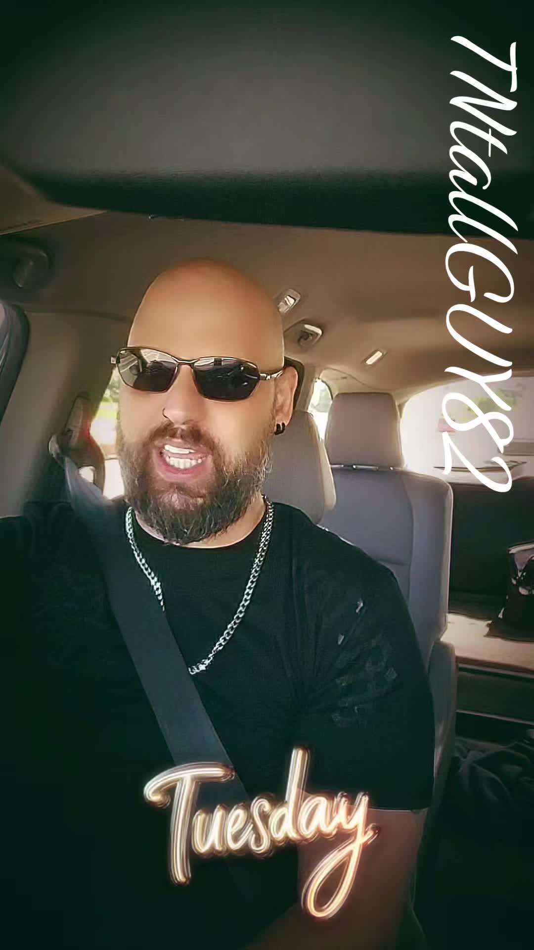 @TNtallguy82