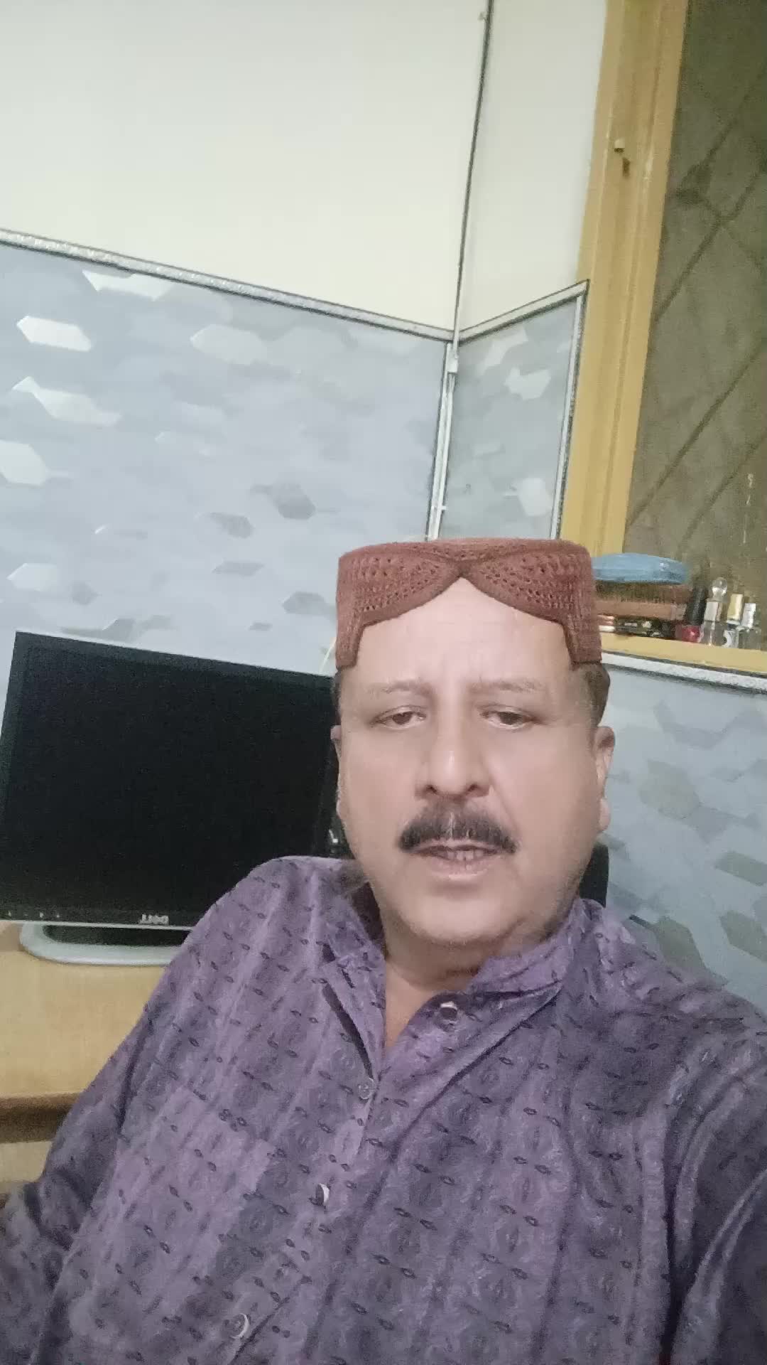 @Raja Zafar