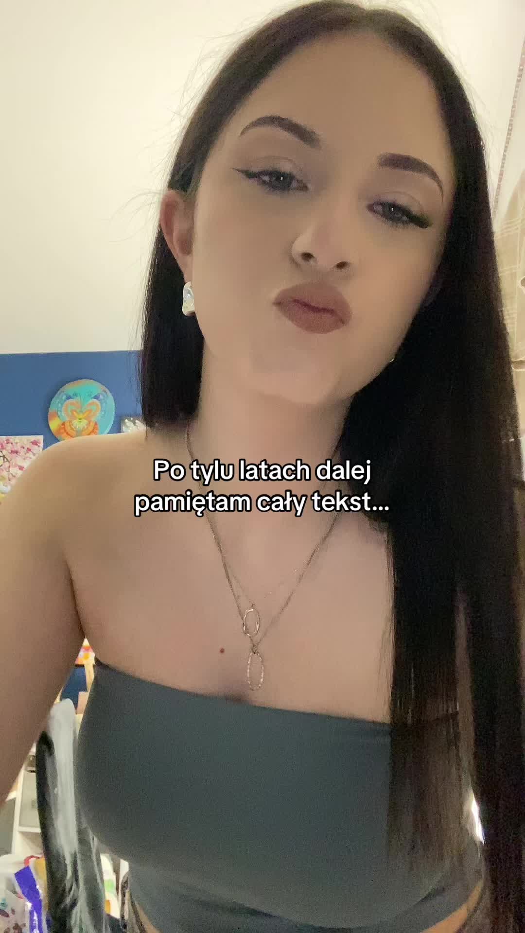 @Jula❤️🔥