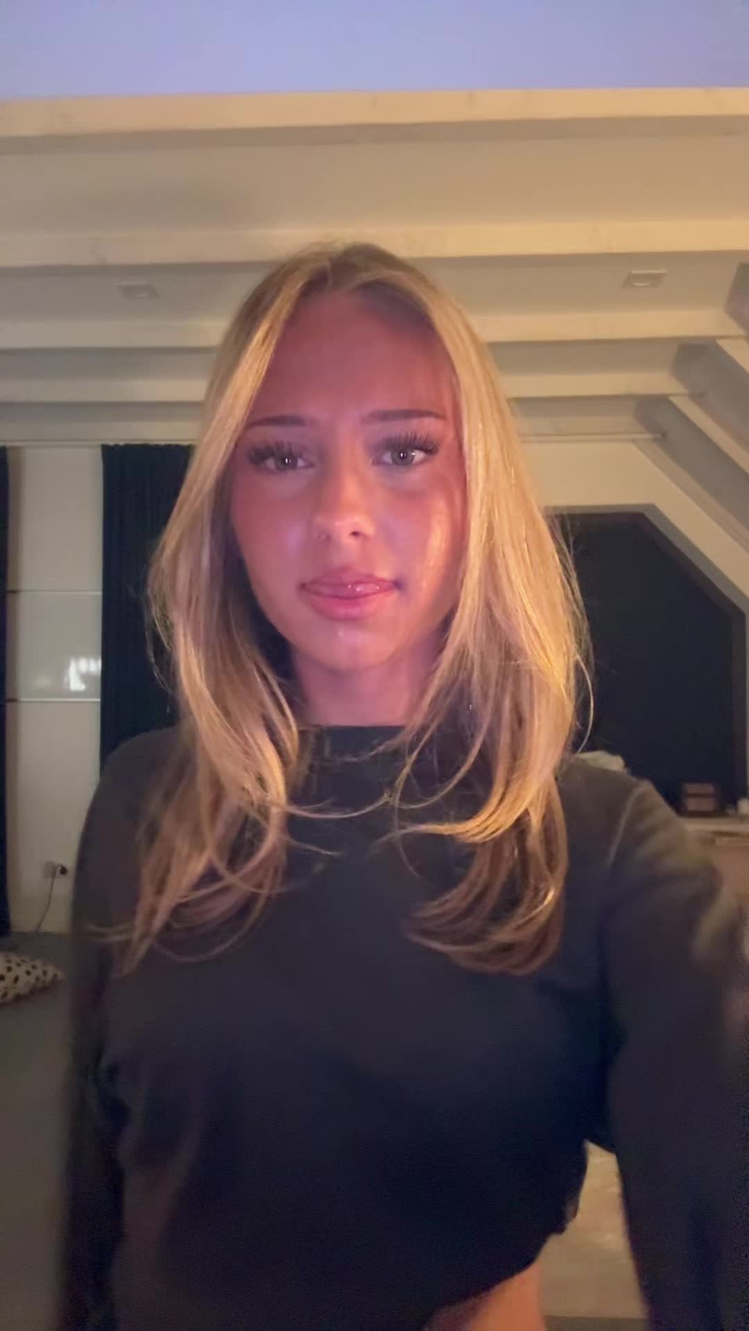 @dani