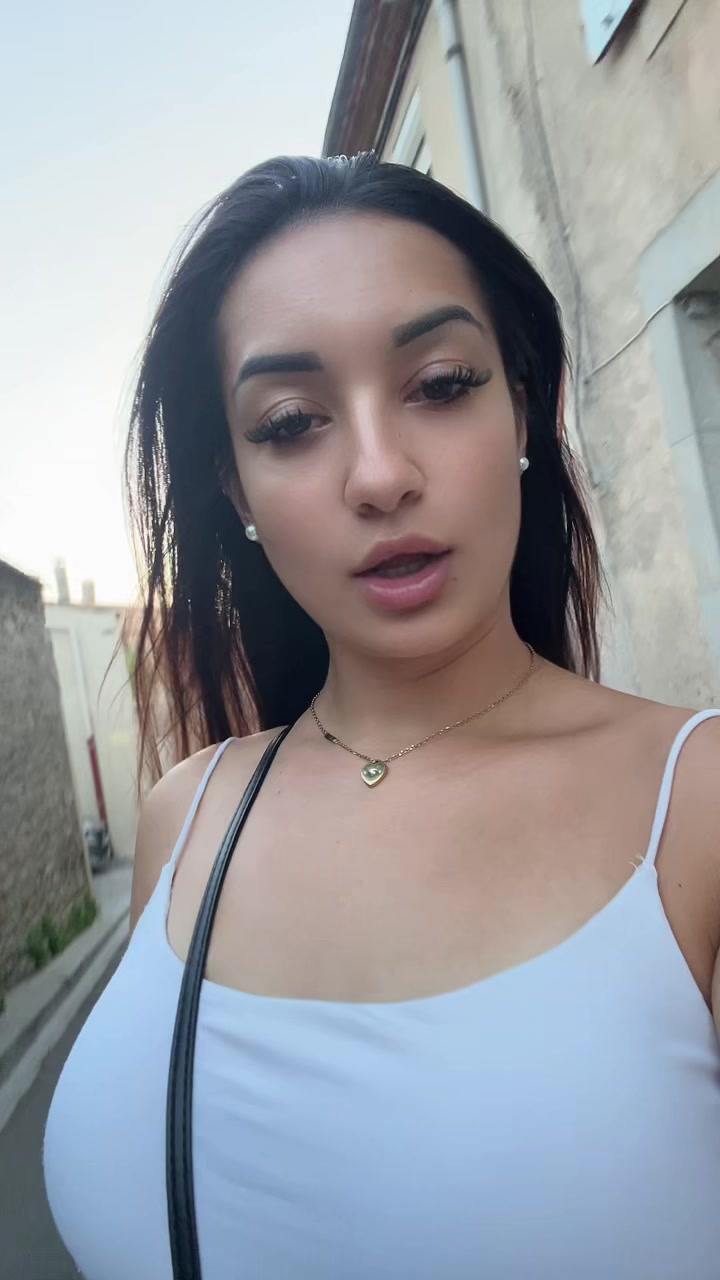 @G