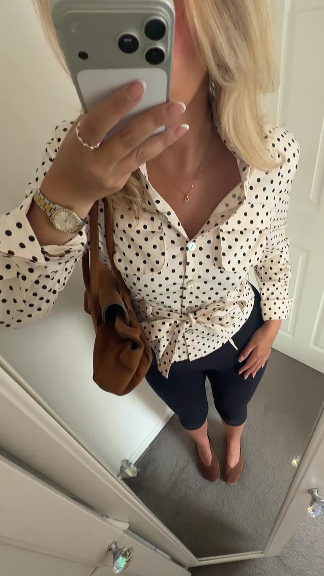 @lillialena🎀