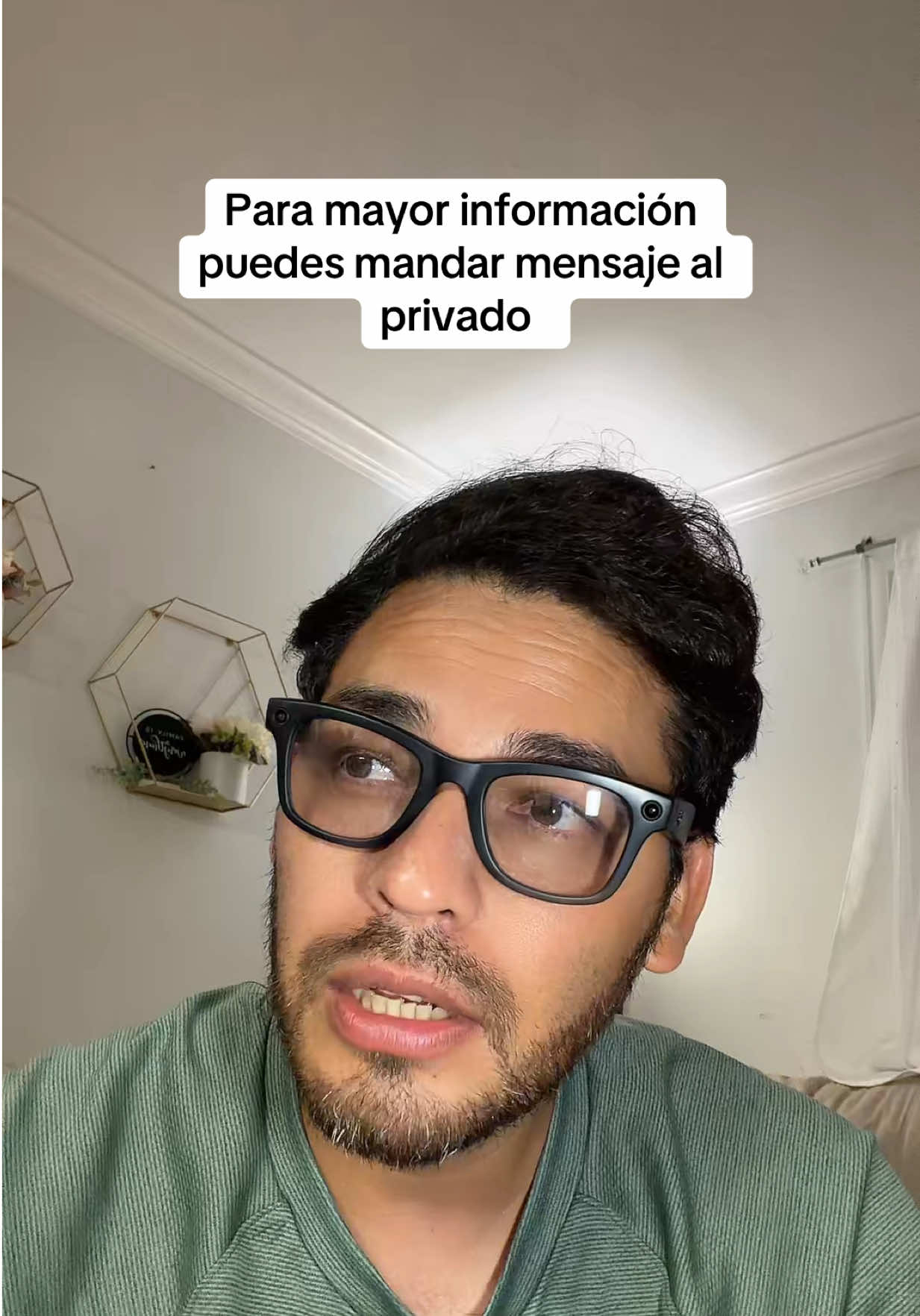 @rigo_ruiz