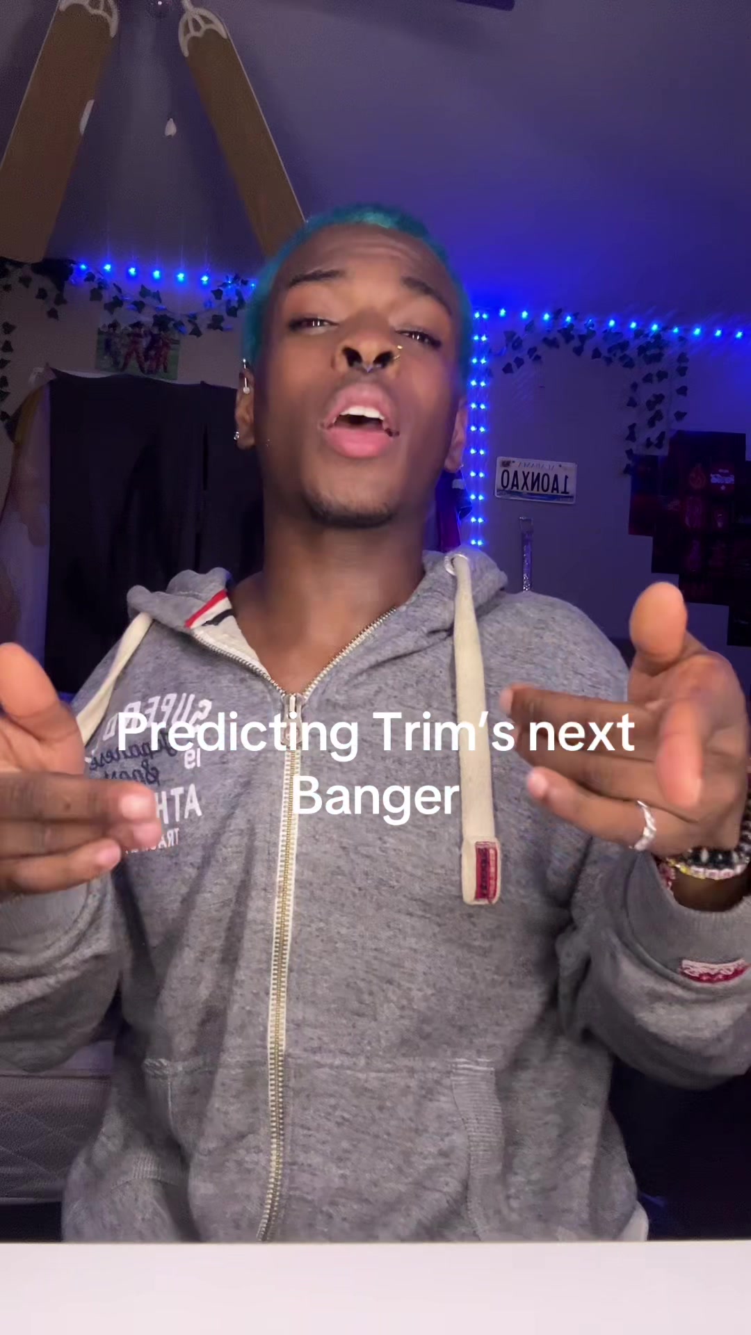 @Cari-S-Guilty