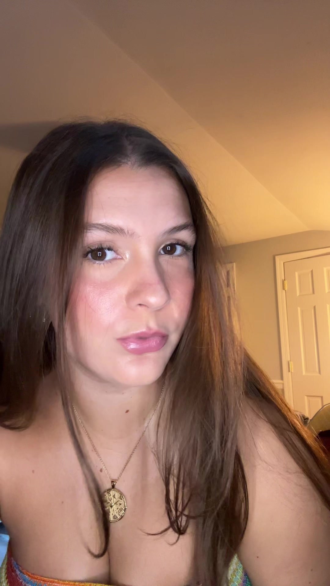 @olivia