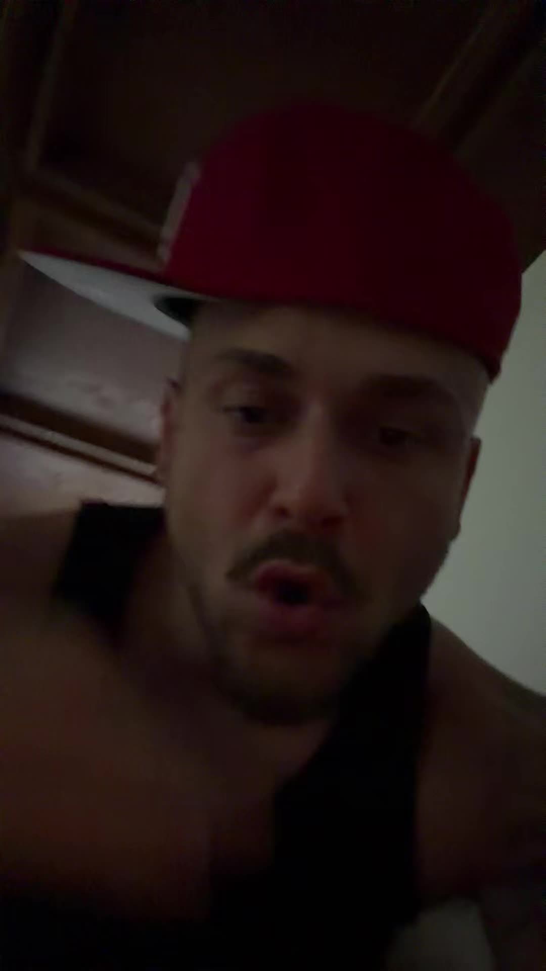 @Eazofficial