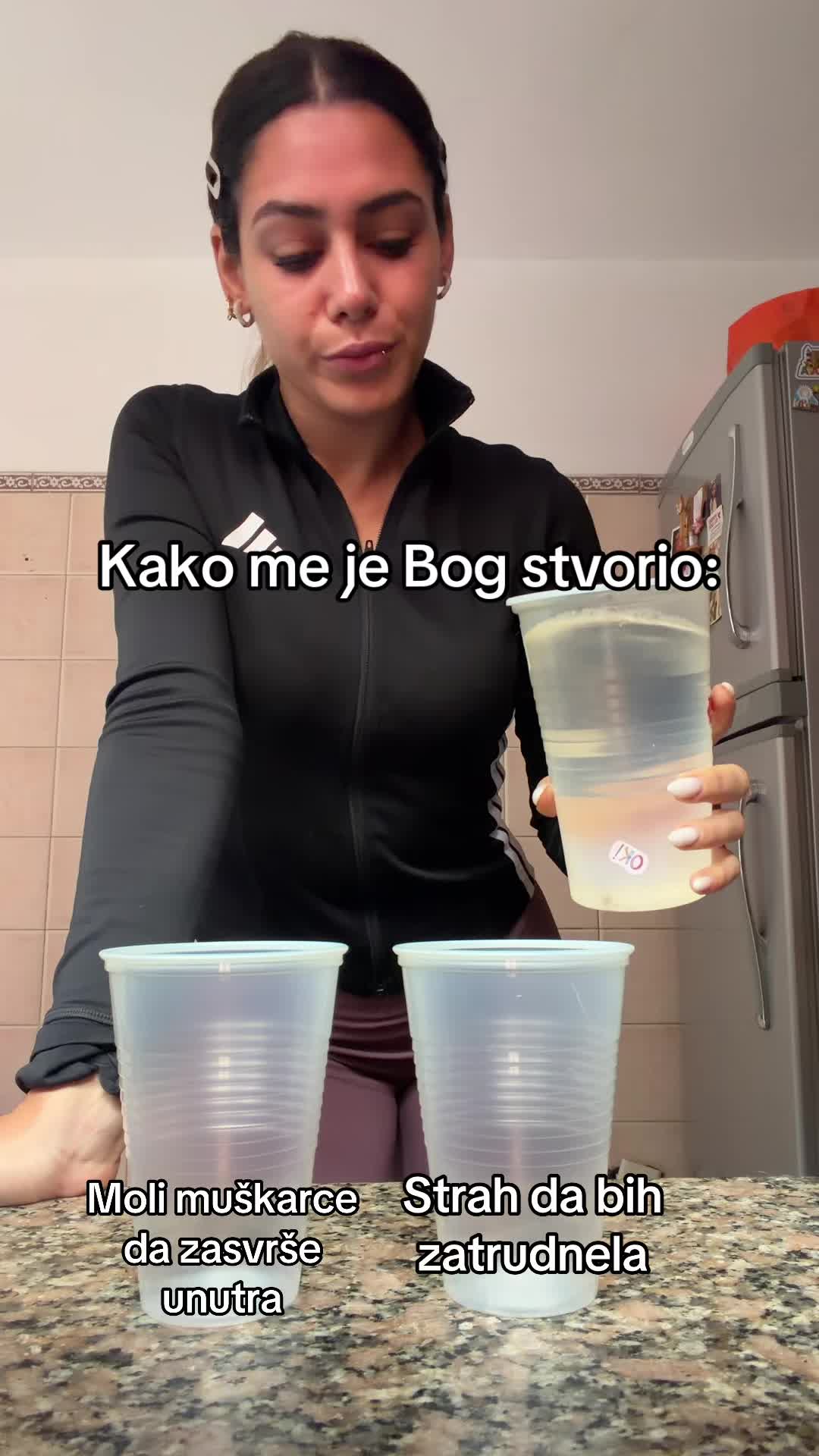 @Taja.Petrovic