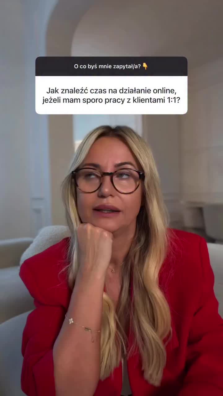 @Domi Żak I Strategia & Biznes