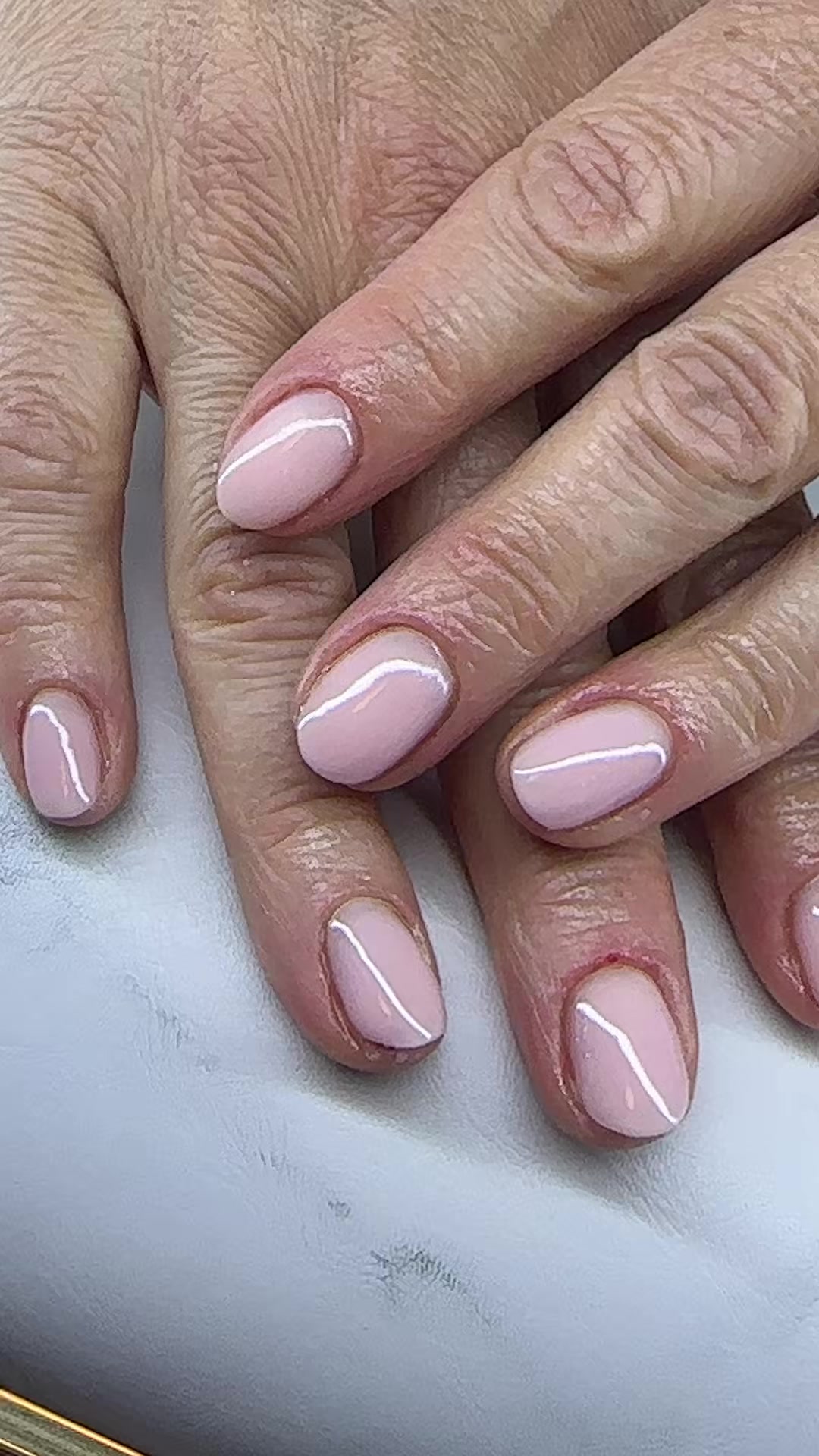 @Hairartist_nails
