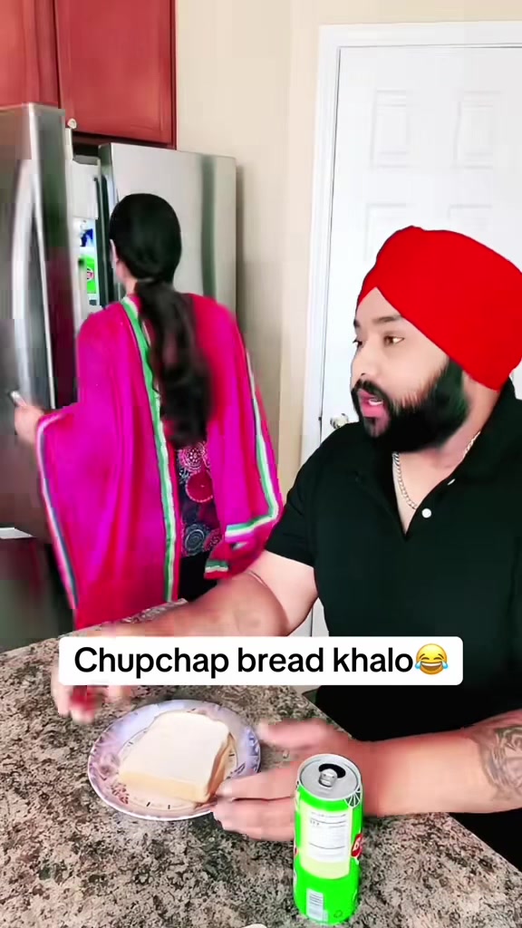 @Jasgur81
