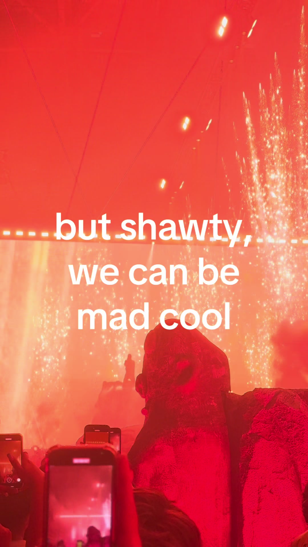 @real