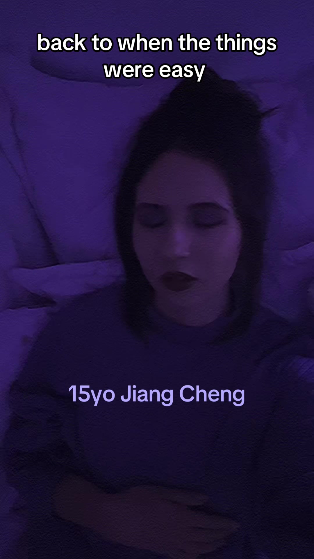 @๐๐๐๐๐๐ ๐
๐๐๐๐