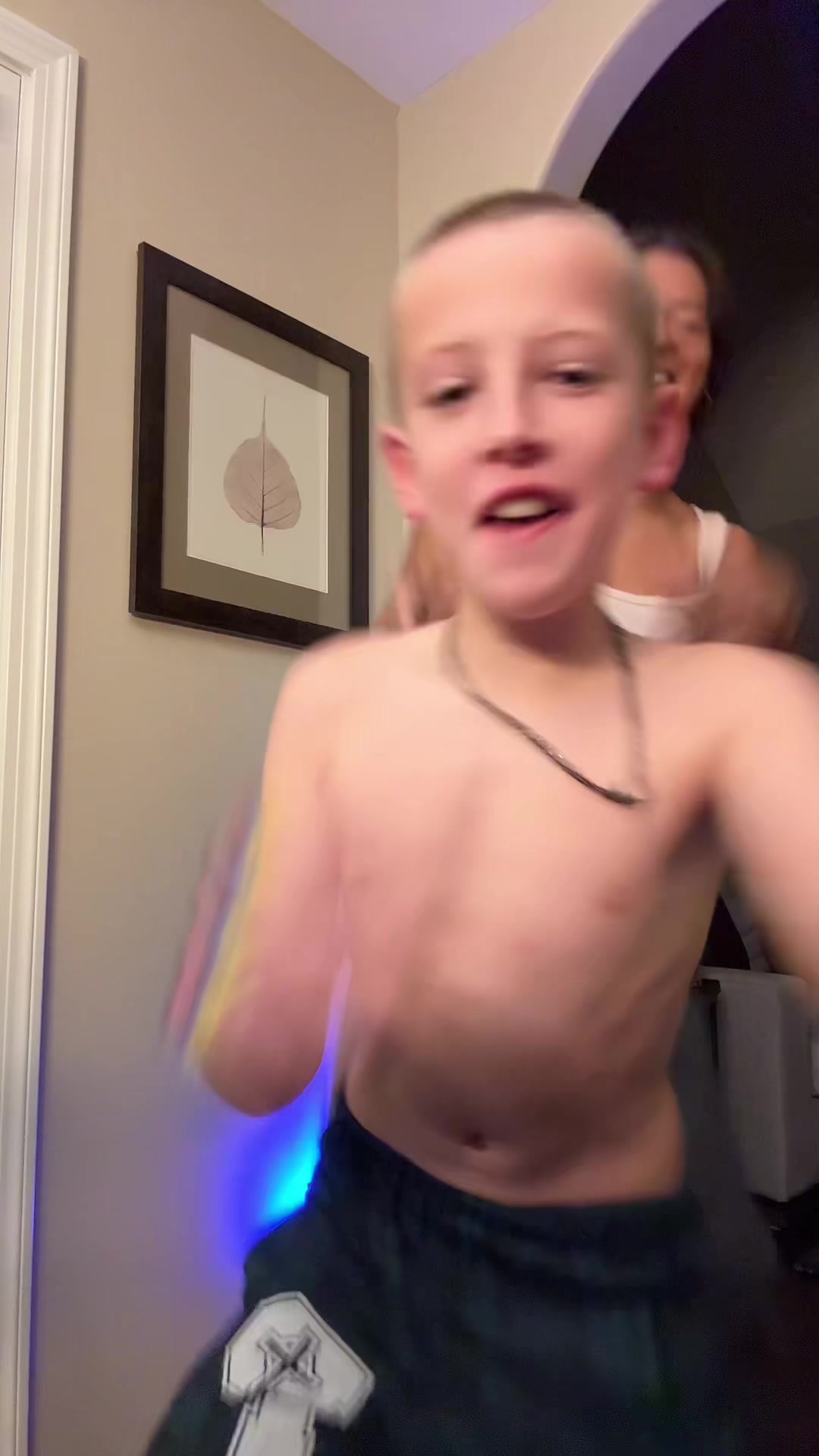 @Neena Woodcock