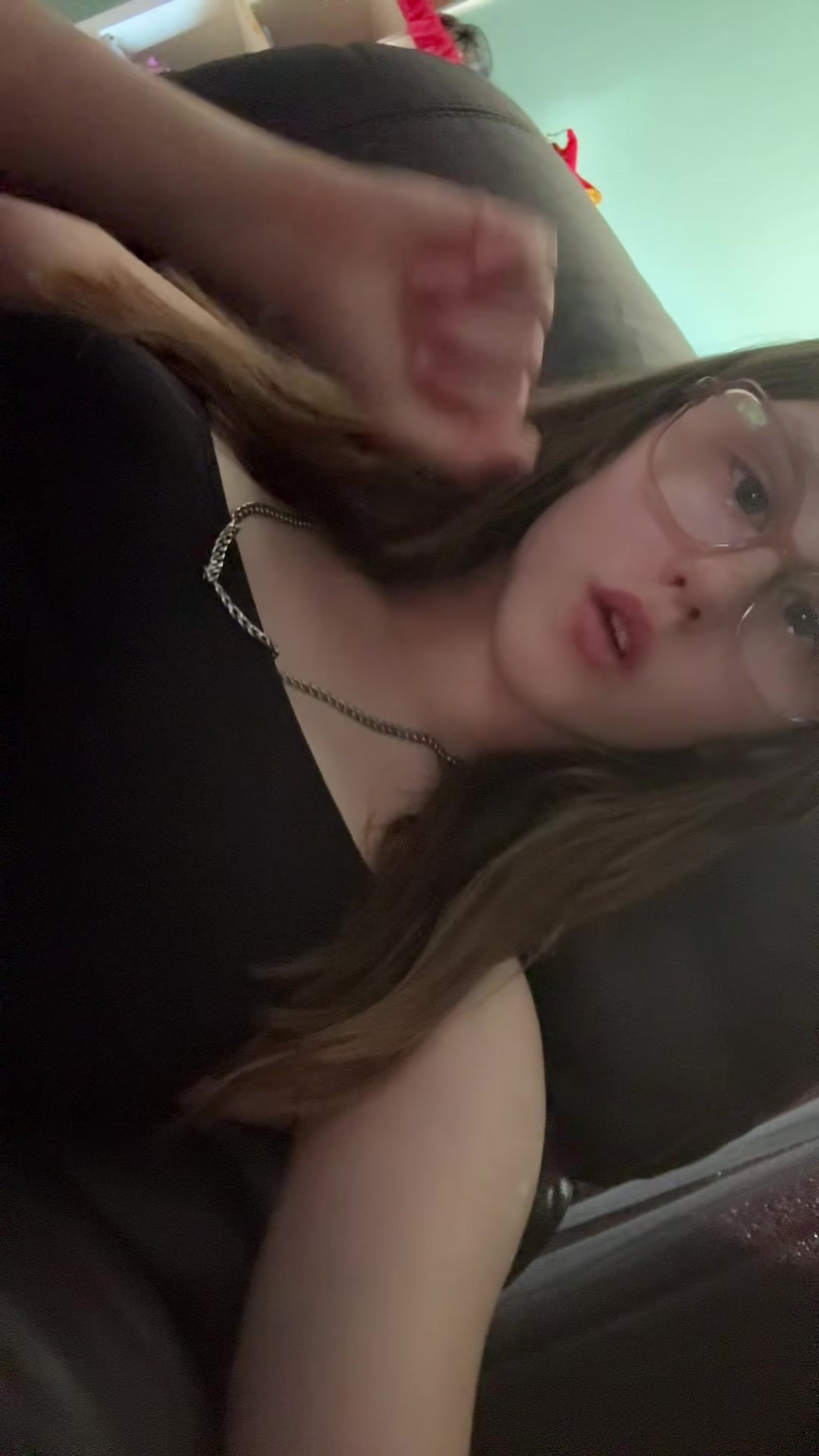 @jada13