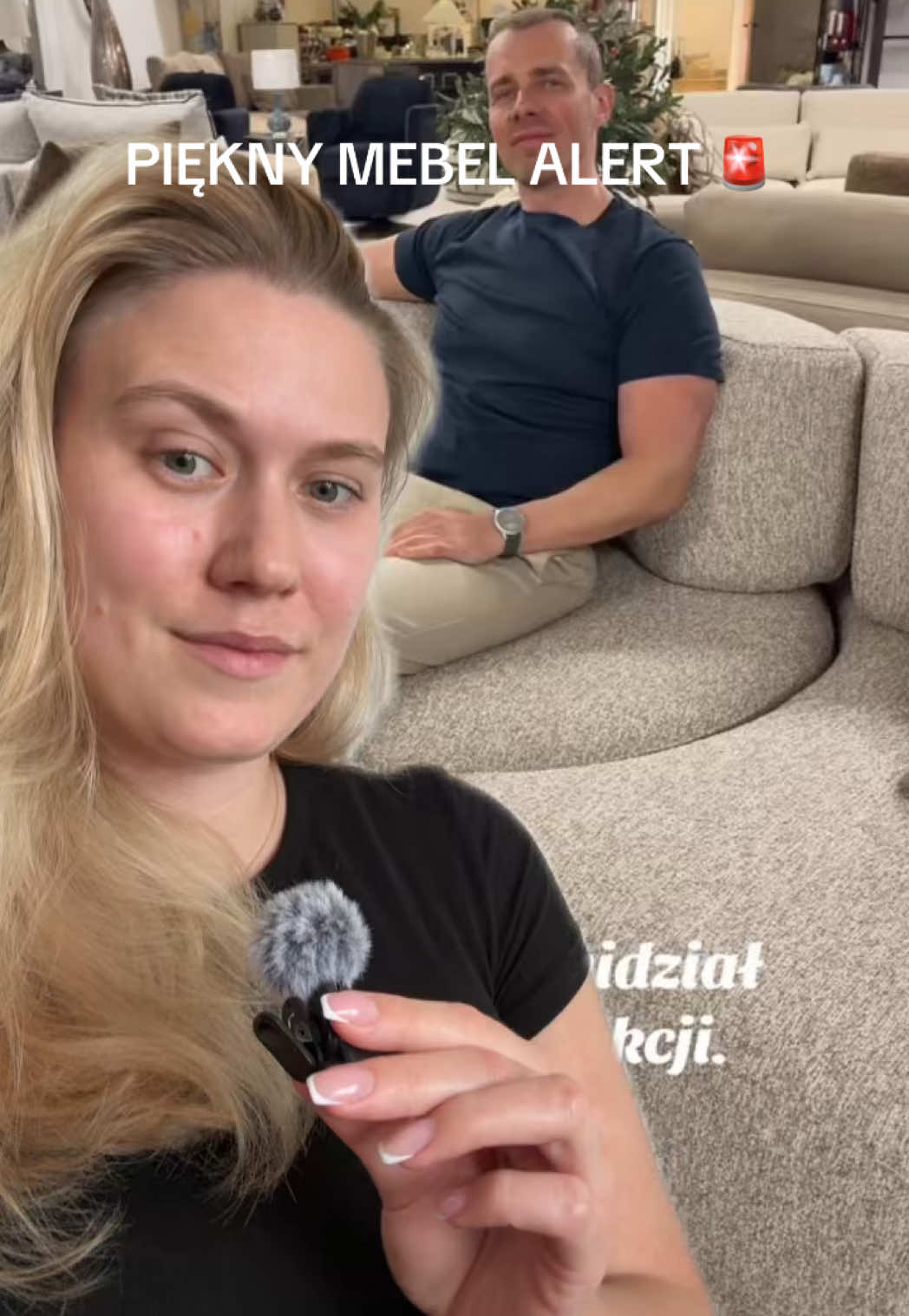 @Ania & her stories 🏠✨