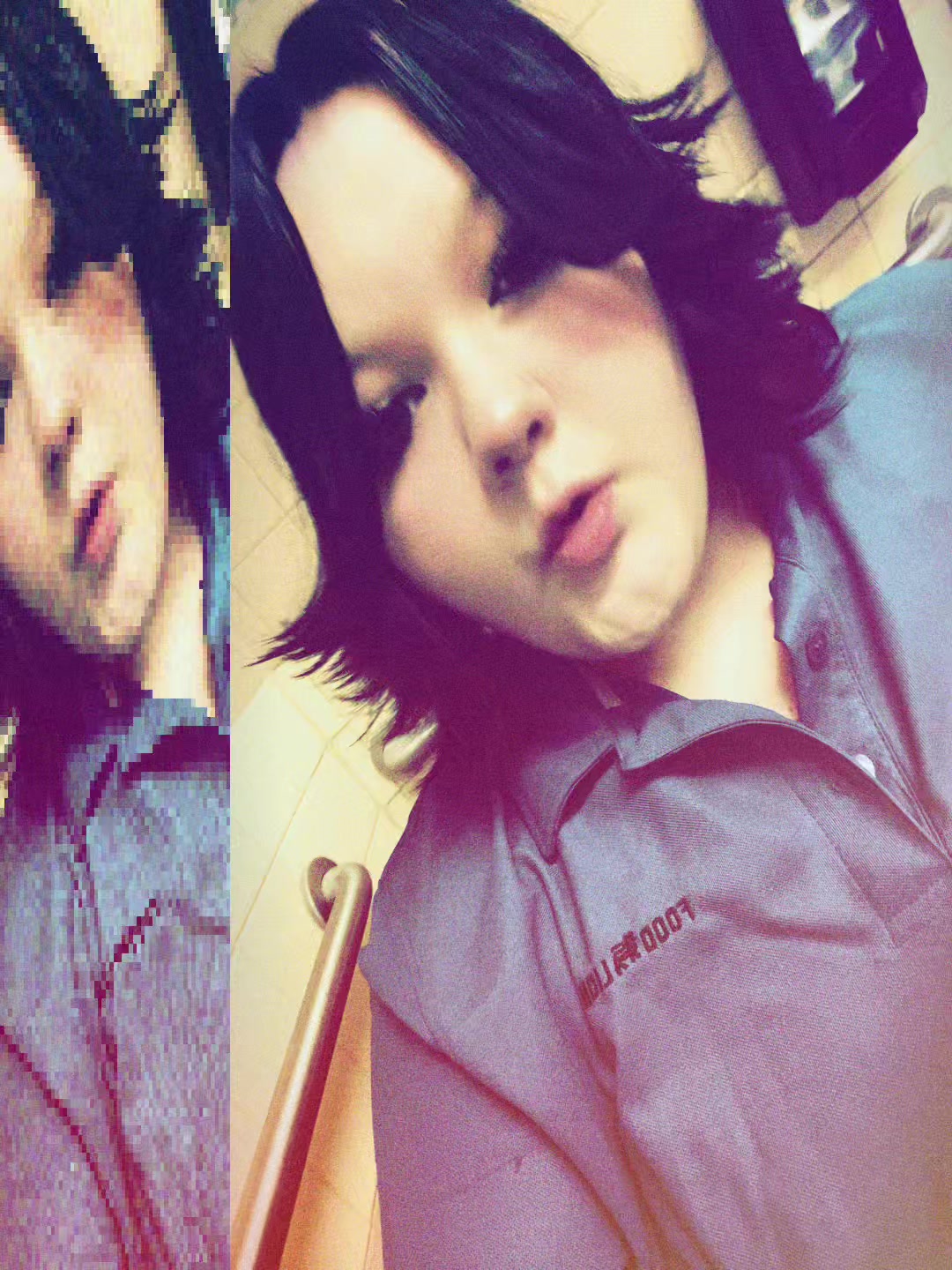 @rein🧟♀️🦇