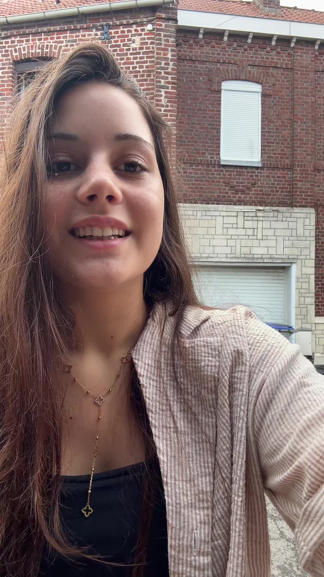 @neaa