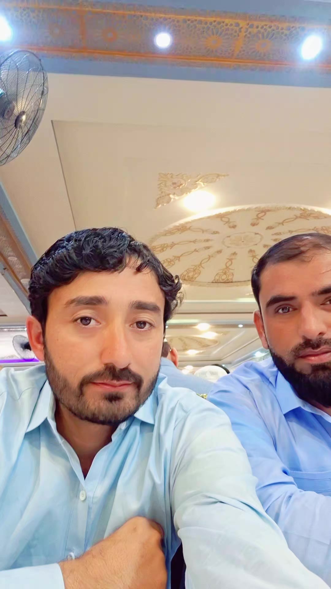 @Habib Sultan