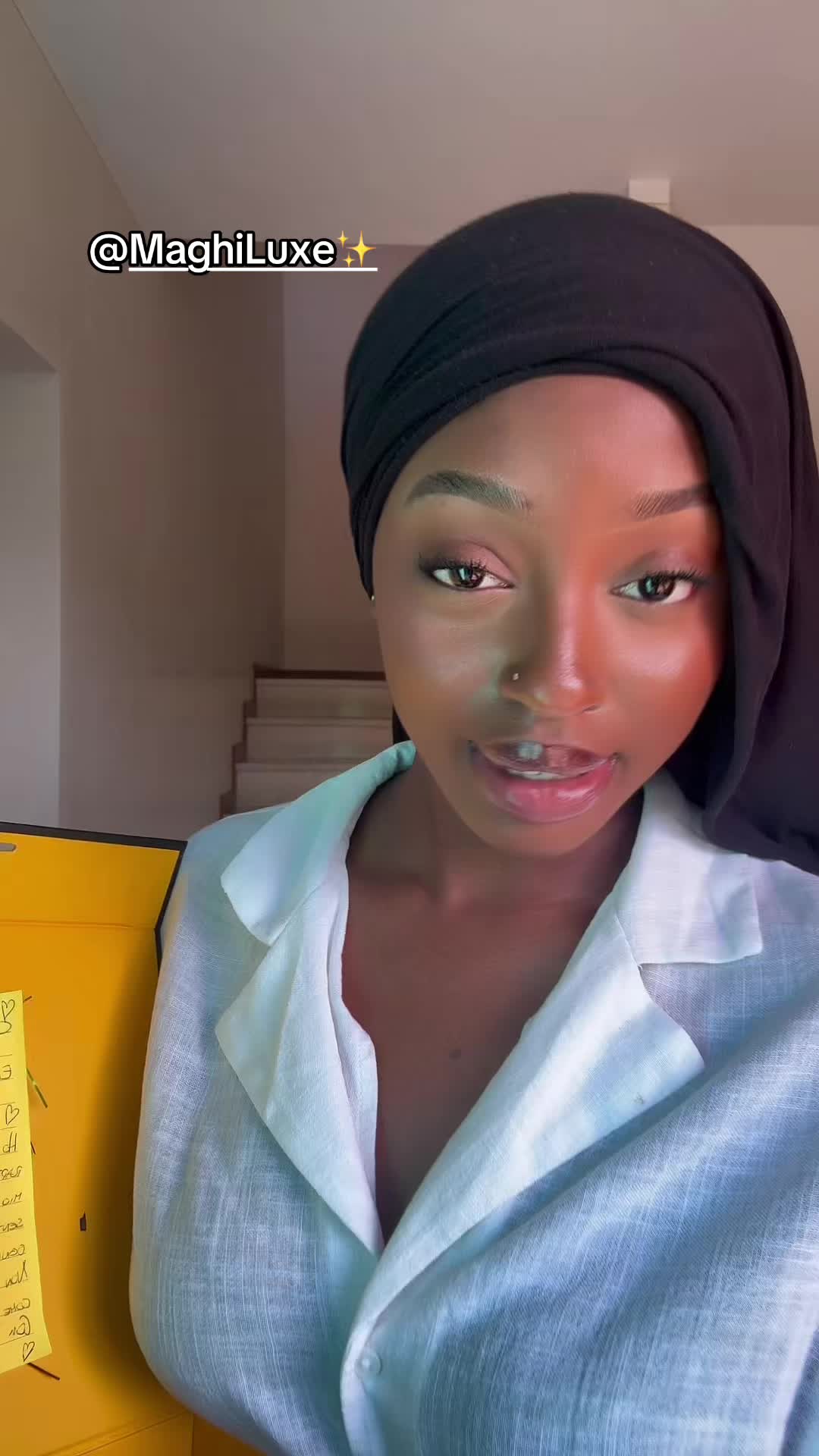 @mamansarr✨