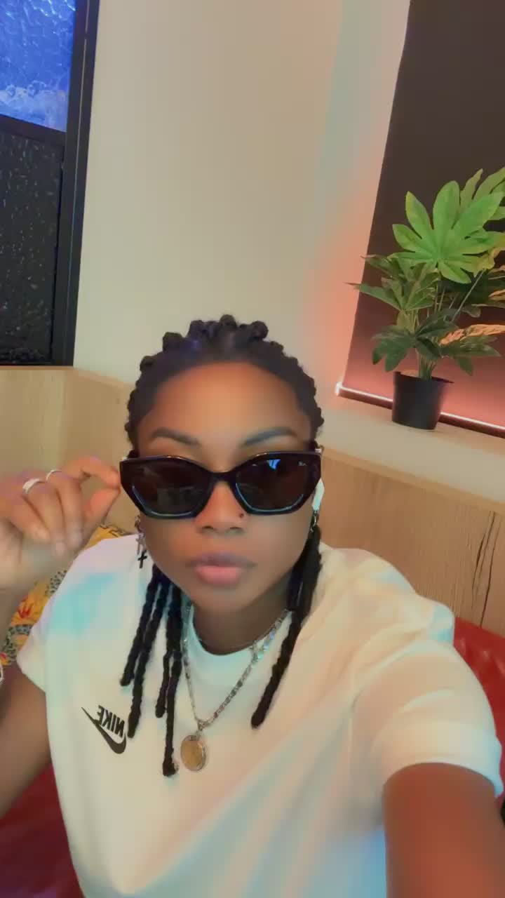 @Queenattitude80🏳️🌈