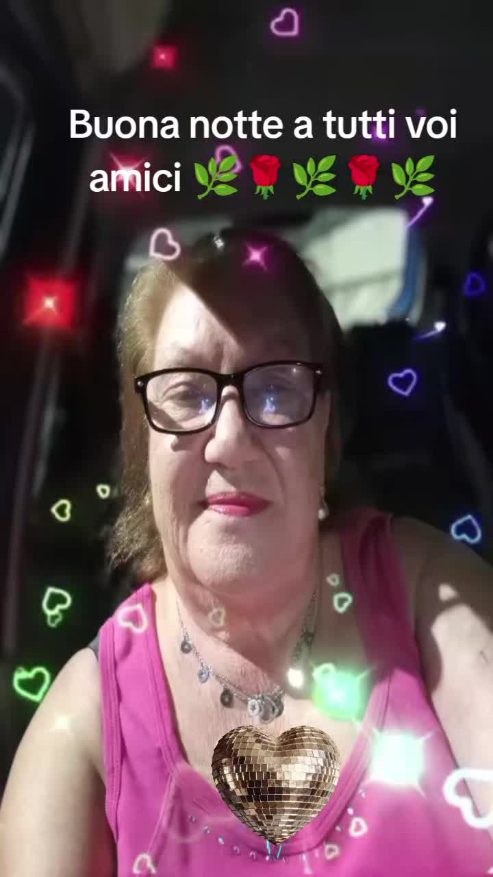 @Antonina Giardina