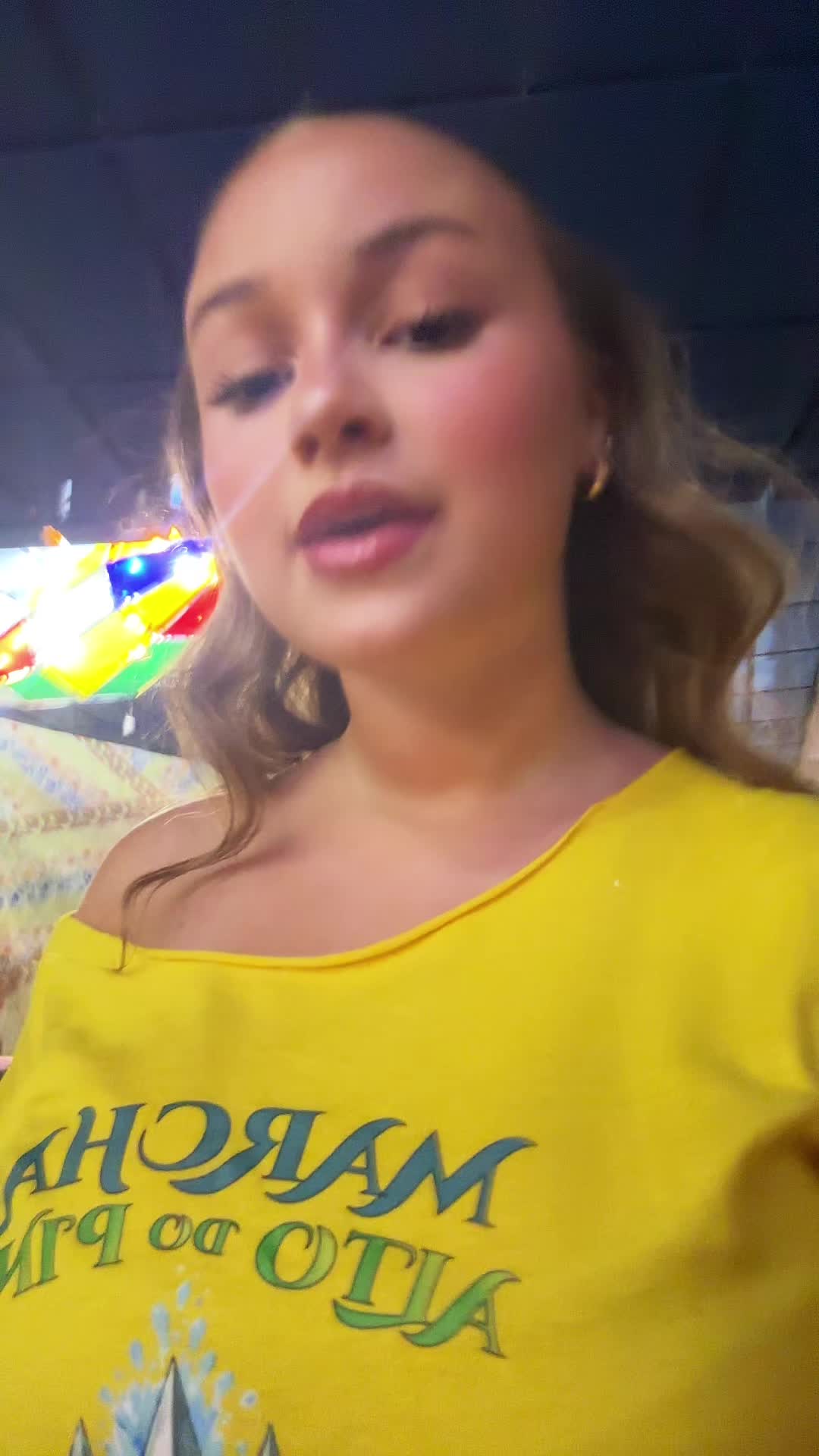 @onlyy.nurexx