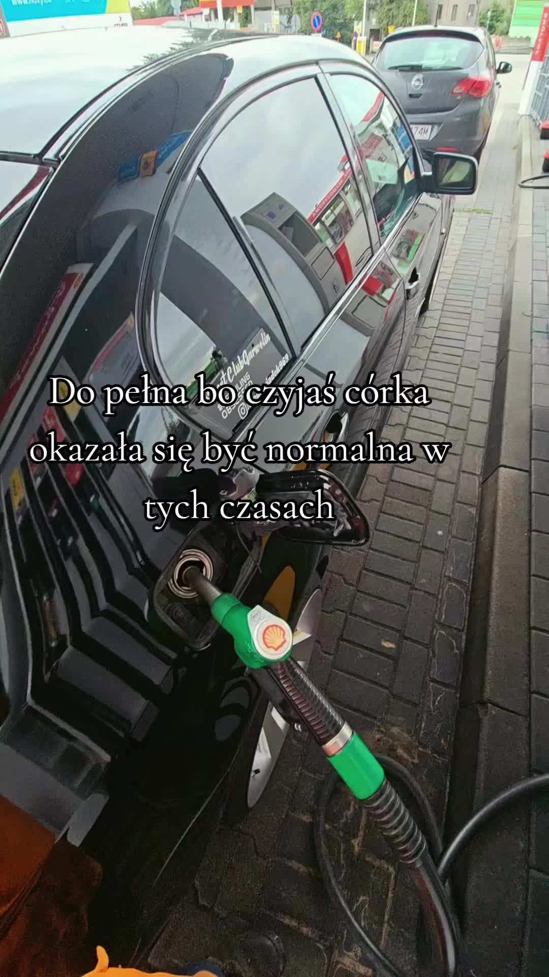 @Adrian