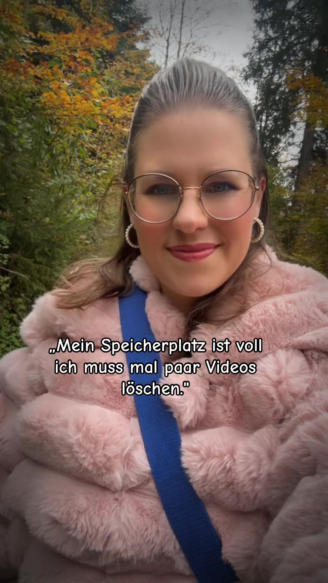 @🌸𝕃𝕒𝕕𝕪𝕞𝕪𝕤𝕥𝕖𝕣𝕚𝕖🌸