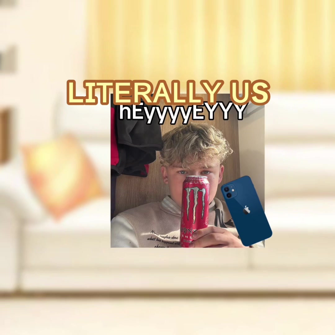 @☆࿐ཽ༵༆༒♢𝓵𝓮𝓸♢༒༆࿐ཽ༵☆