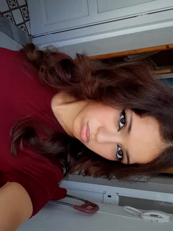 @R