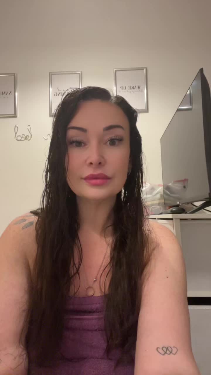 @Kezd2201