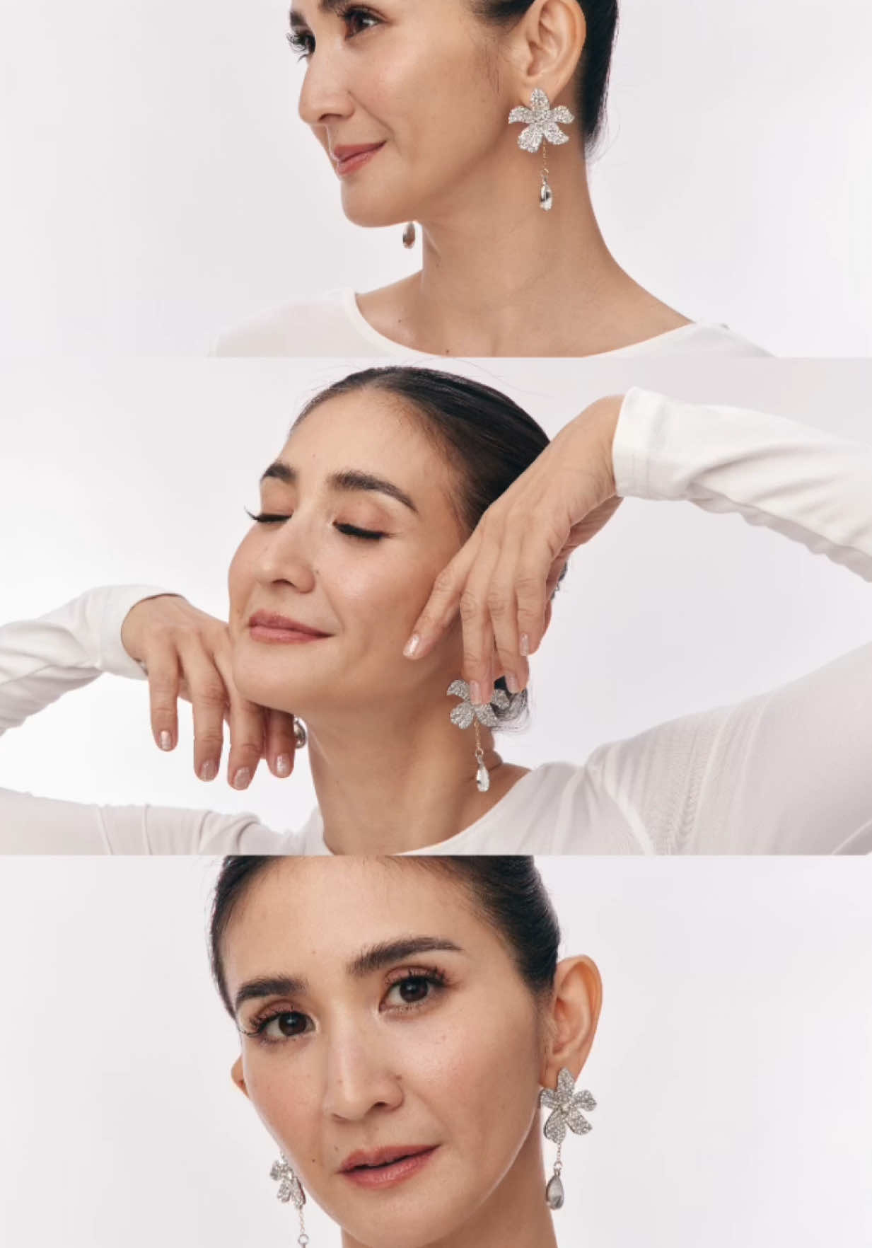 @Rica Peralejo Bonifacio